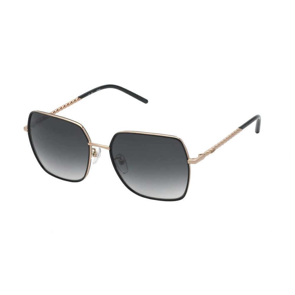 NWT TOUS STO460 8FCY Sunglasses